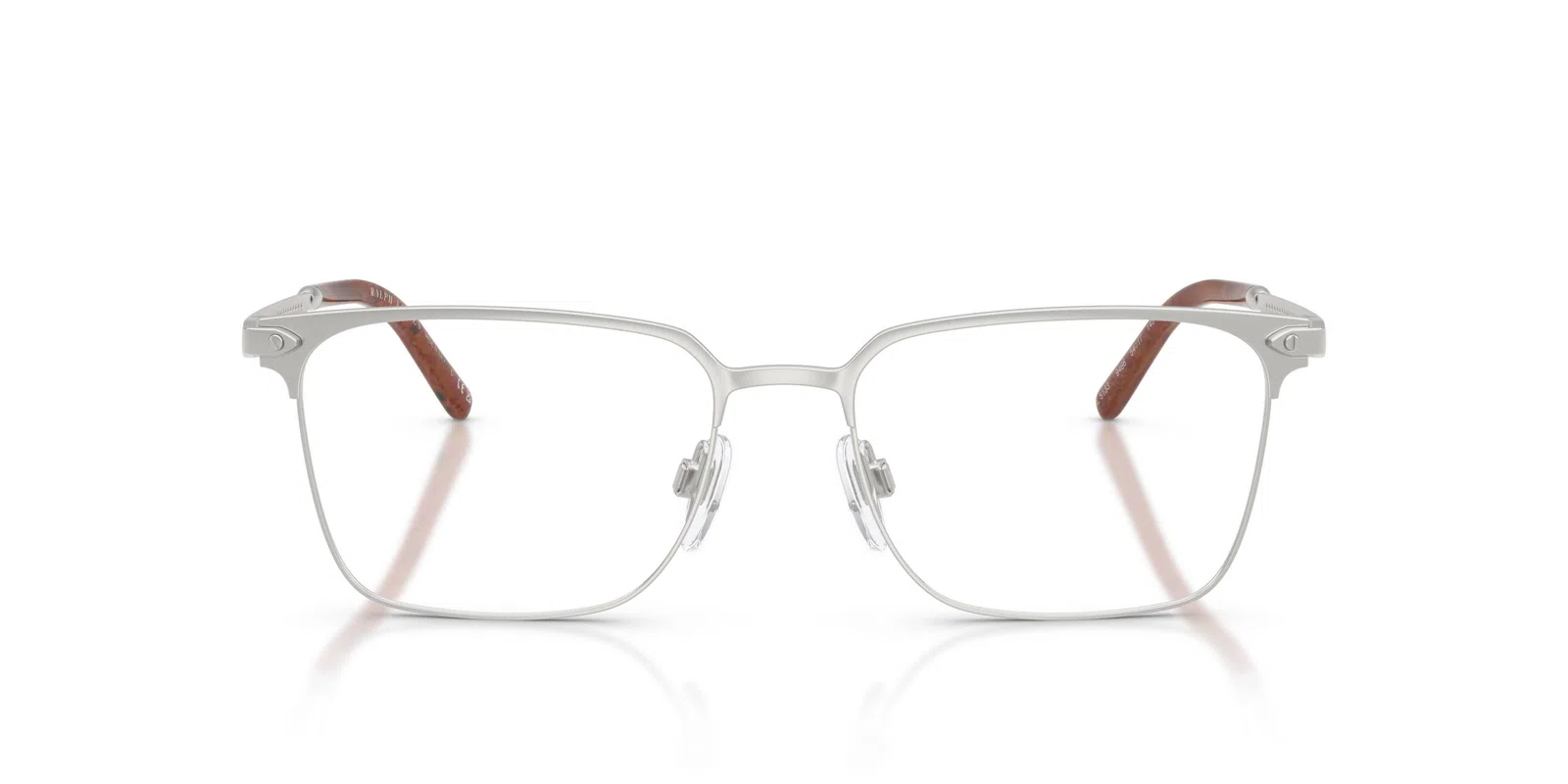 Ralph Lauren 5133 Eyeglasses - view 12